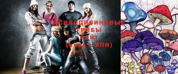 MDMA Premium VHQ Костерёво