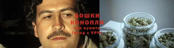 mdma Корсаков