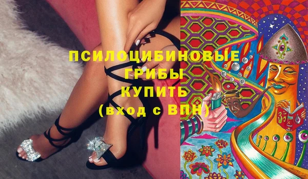 мескалин Коряжма