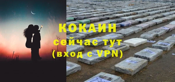 мескалин Коряжма