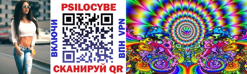 Псилоцибиновые грибы GOLDEN TEACHER  наркошоп  Омутнинск 